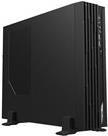 Купить MSI PRO DP130 11 267XDE - SFF - Pentium Gold G6405 / 4,1 GHz - RAM 8GB - SSD 256GB - NVMe - UHD Graphics 610 - GigE - WLAN: 802,11a/b/g/n/ac, Bluetooth 4,2 - kein Betriebssystem - Monitor: keiner - Schwarz (00B0A511-267) в магазине wardena.ru
