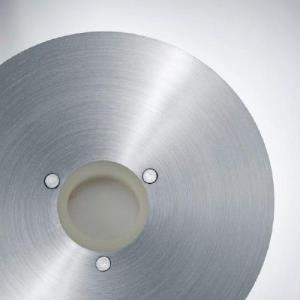 Купить Graef - Ersatzklinge für Schneidemaschine - für Classic C9 (1781108) в магазине wardena.ru