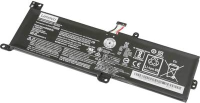 Купить Battery 30 WH 2 Cell - Batterie - 4.000 mAh (5B10M86148) в магазине wardena.ru