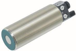 Купить P F Ultrasonic sensor UC2000-30GM70-2E2R2-V15 (238376) в магазине wardena.ru