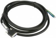 Купить SUPERMICRO 48V DC INPUT POWER SUPPLY 400CM CABLE (CBL-PWEX-0710-JP) (CBL-PWEX-0710-JP) в магазине wardena.ru