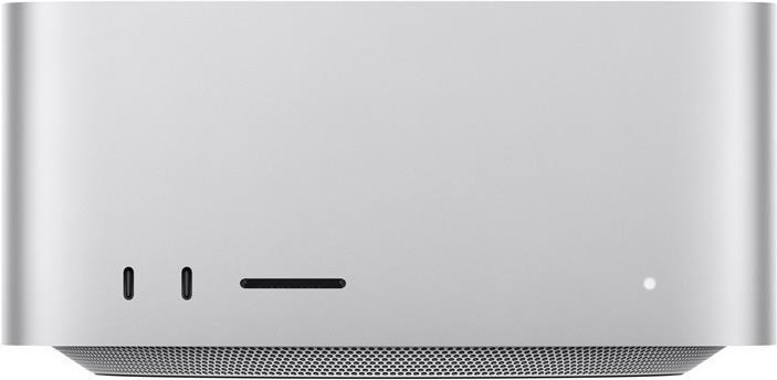 Купить Apple Mac Studio (M1 Max 10-Core 32-Core GPU,64GB,2TB) (Z14J-11200) в магазине wardena.ru