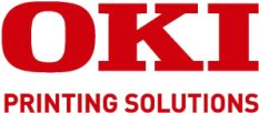 Купить OKI - Trommel-Kit - 20000 Seiten - für B4520 MFP, 4525 MFP, 4540 MFP, 4545 MFP (09004170) в магазине wardena.ru