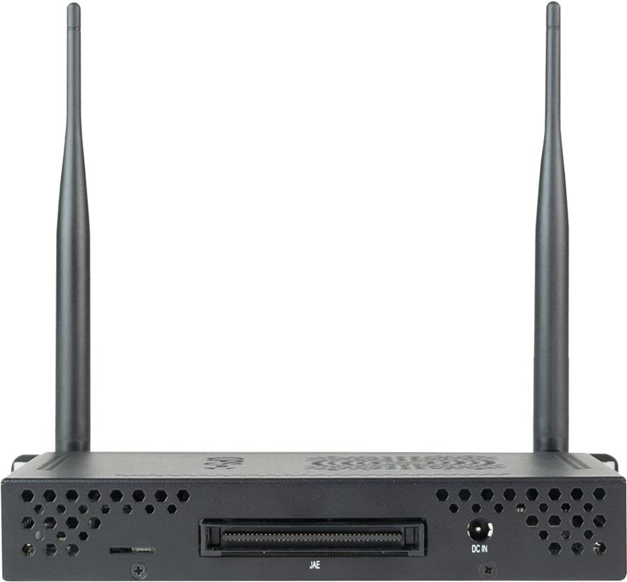 Купить Avocor AVC-OPSi7-G124K Intel® Core™ i7 i7-1255U 16 GB DDR4-SDRAM 256 GB SSD Windows 11 Pro Mini-PC Schwarz (AVC-OPSI7-G124K) в магазине wardena.ru