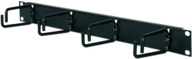 Купить APC - Kabel - Organizer - Schwarz - 1U - für NetShelter EP, NetShelter ES, NetShelter SX, Netshelter VS, Netshelter VX, NetShelter WX (AR8425A) в магазине wardena.ru
