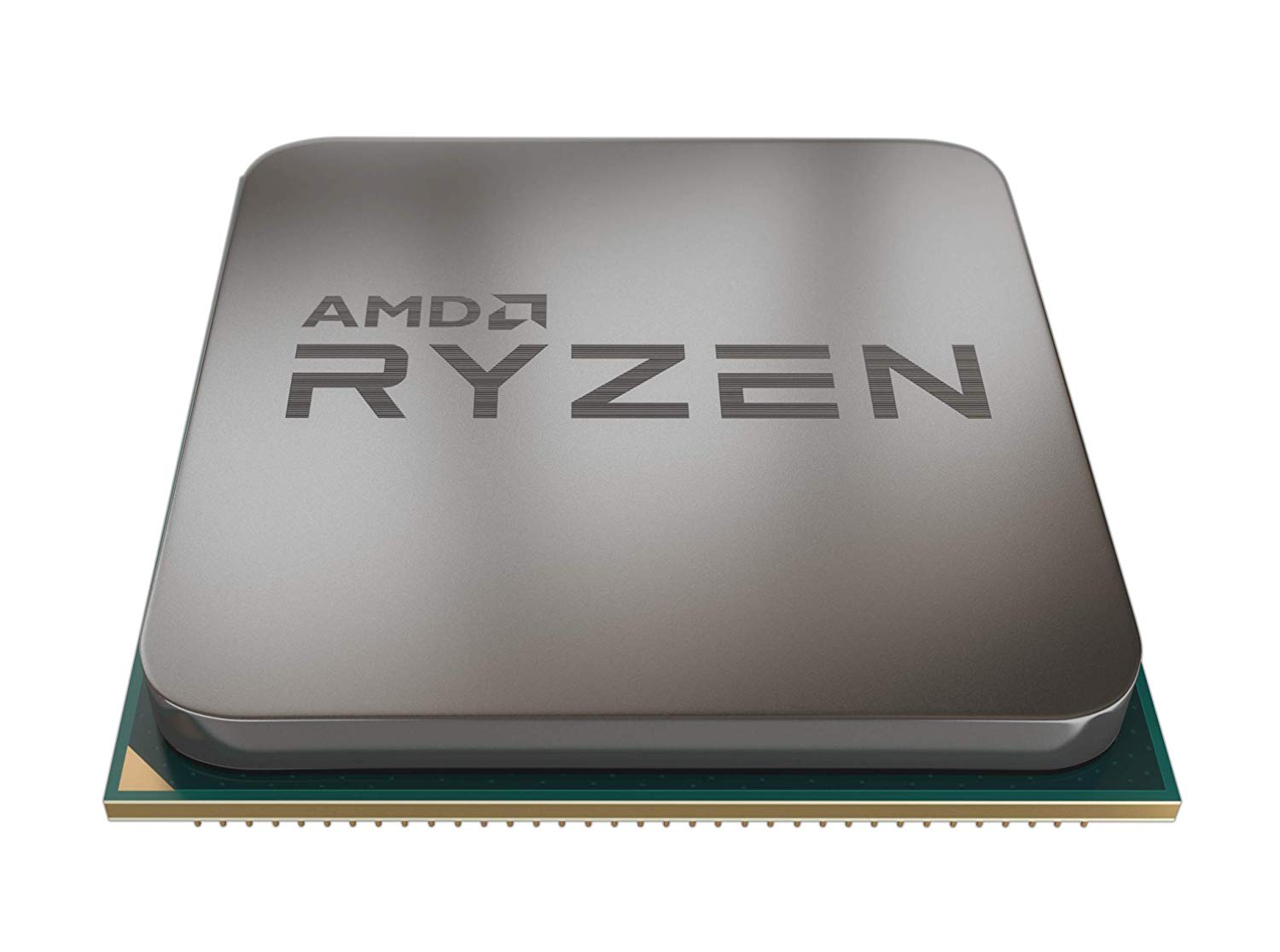 Купить AMD Ryzen 9 3950X - 3.5 GHz - 16 Kerne - 32 Threads - 64 MB Cache-Speicher - Socket AM4 - PIB/WOF (100-100000051WOF) в магазине wardena.ru