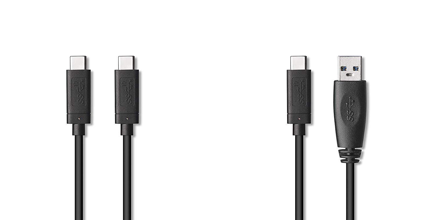 Купить LaCie Mobile Drive 4 TB Space Grey externe tragbare Festplatte (USB 3.1) (STHG4000402) в магазине wardena.ru