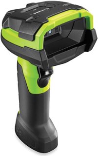 Купить Zebra DS3678-SR - Barcode-Scanner - tragbar - decodiert - Bluetooth 4,0 (DS3678-SR0F003VZWW) в магазине wardena.ru