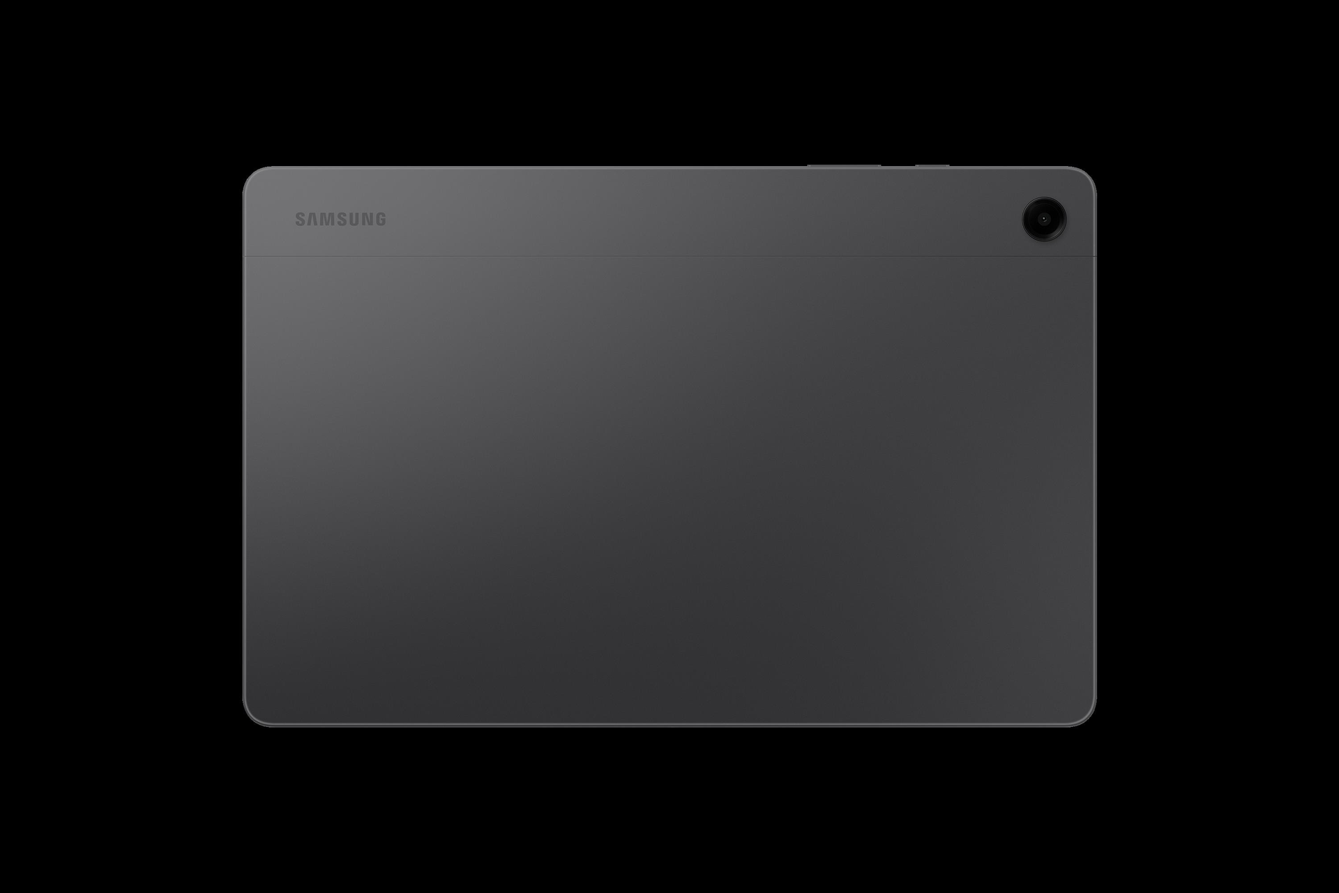 Купить Samsung Galaxy Tab A9+ 64 GB 27,9 cm (11") 4 GB Wi-Fi 5 (802.11ac) Graphit (SM-X210NZAAEUE) в магазине wardena.ru