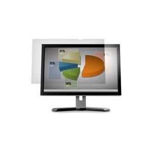 Купить 3M Anti-Glare Filter AG23,0W9 - Filter für Bildschirmanzeige - 58,4 cm breit (23" breit) - klar (98044058406) (AG23.0W9) в магазине wardena.ru