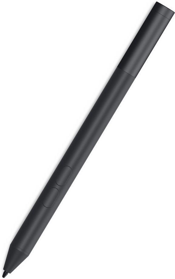 Купить Dell PN350M ACTIVE STYLUS PEN BLACK (PN350M-BK) в магазине wardena.ru