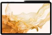 Купить Samsung Galaxy Tab S8+ 5G 256GB, Graphit, X806B, EU-Ware (SM-X806BZABEUB) в магазине wardena.ru