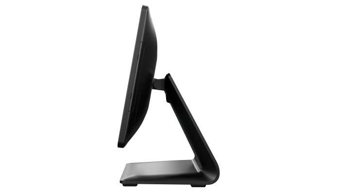 Купить Elo Touch Solutions I-Series E705627 All-in-One PC/Workstation Intel® Core™ i3 i3-1215UL 39,6 cm (15.6") 1920 x 1080 Pixel Touchscreen All-in-One-PC 8 GB DDR5-SDRAM 128 GB SSD Wi-Fi 6 (802.11ax) Schwarz (E705627) в магазине wardena.ru