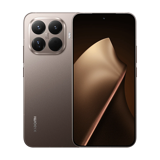 Купить Xiaomi 15T Pro Mocha Gold - 6.83", 512 GB, 12 GB RAM, 5500mAh,144Hz, AMOLED (MZB0KU5EU) в магазине wardena.ru