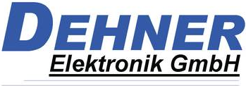 Купить Dehner Elektronik SPE 150-24 AC/DC-Netzteilbaustein, geschlossen 6.3 A 150 W 24 V Stabilisiert (SPE 150-24) в магазине wardena.ru
