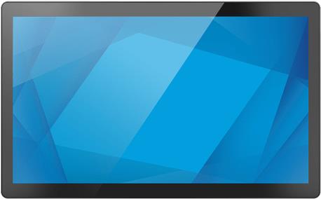 Купить Elo I-Series 3.0, without Stand, Projected Capacitive, Full HD, USB, USB-C, RS232, BT, WLAN, Intel Core i5, SSD, Kit (RS232), schwarz Touchcomputer, Bildschirmdiagonale: 60,5 cm (23,8''), Touchtechnologie: Projected Capa (E608662) в магазине wardena.ru
