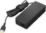 Купить Lenovo - Netzteil - Wechselstrom 100-240 V - 65 Watt - Schwarz - CRU (4X21J08876) в магазине wardena.ru