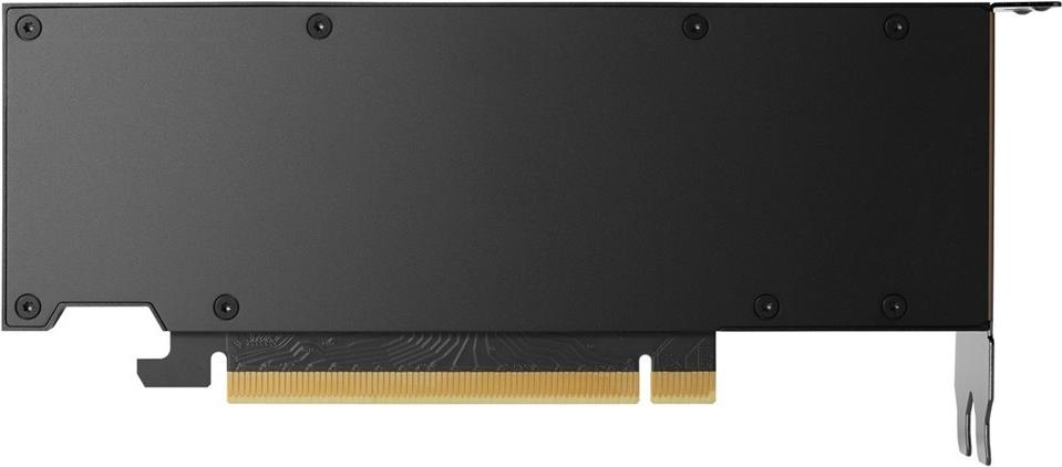 Купить PNY VCNRTXA4000ADALP-BLK NVIDIA RTX A4000 ADA 20GB GDDR6 4X DISPLAYPORT PCI EXPRESS 4.0 LP - ATX BRACKET BULK (VCNRTXA4000ADALP-BLK) в магазине wardena.ru