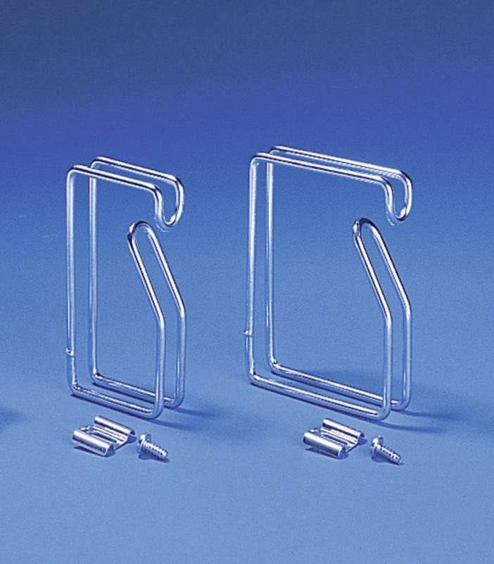 Купить Rittal - Kabelmanagementring (Packung mit 10) (7111.900) (7111900) в магазине wardena.ru