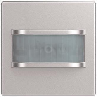 Купить Busch-Jaeger Komfort Sensor BW180 64762-866 (2CKA006800A2972) в магазине wardena.ru