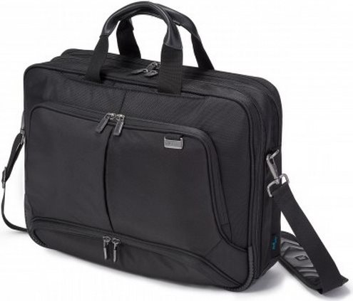 Купить DICOTA TOP TRAVELLER PRO 12-14.1 Top Traveller PRO 12-14.1 (D30842) в магазине wardena.ru
