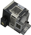 Купить CoreParts Projector Lamp for Mitsubishi (VLT-XD600LP) (ML12168) в магазине wardena.ru