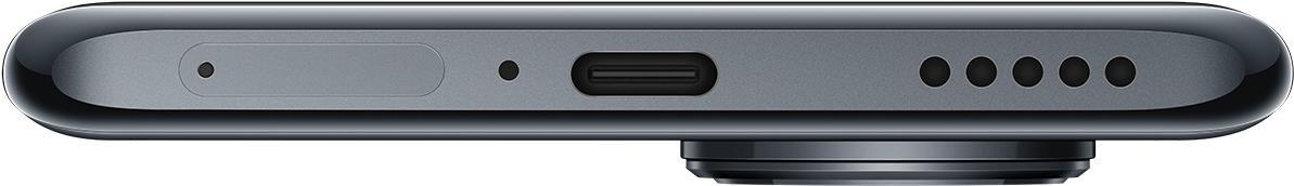 Купить Huawei nova 9 16,7 cm (6.57" ) Dual-SIM EMUI 11.0 4G USB Typ-C 8 GB 128 GB 4300 mAh Schwarz (51096uCW) в магазине wardena.ru