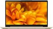 Купить Lenovo IdeaPad 3 15ALC6 82KU - Ryzen 7 5700U / 1,8 GHz - Win 11 Home - Radeon Graphics - 16GB RAM - 512GB SSD NVMe - 39,6 cm (15.6") IPS 1920 x 1080 (Full HD) - Wi-Fi 5 - Sand - kbd: Deutsch (82KU00V3GE) в магазине wardena.ru