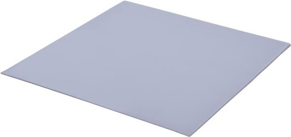 Купить Alphacool 12459 Computerkühlsystemteil/-zubehör Thermalpolster (12459) в магазине wardena.ru