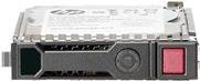 Купить HPE Enterprise - Festplatte - 300 GB - Hot-Swap - 6.4 cm SFF (2.5" SFF) - SAS 12Gb/s - 10000 U/min - mit HP SmartDrive-Träger (785410-001) в магазине wardena.ru