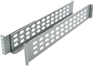 Купить APC SU032A (SU032A) в магазине wardena.ru