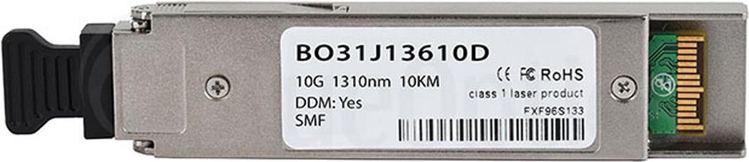 Купить BlueOptics DEM-422XT-BO Netzwerk-Transceiver-Modul Faseroptik XFP (DEM-422XT-BO) в магазине wardena.ru