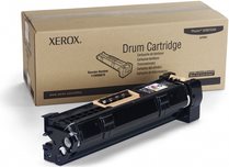 Купить Xerox Trommel 113R00670 - Schwarz - Kapazität: 60.000 Seiten (113R00670) в магазине wardena.ru