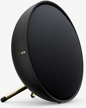 Купить Defunc True Home Großer tragbarer Lautsprecher, Bluetooth, kabellose Verbindung, schwarze Farbe (D5001) в магазине wardena.ru