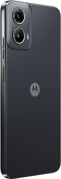 Купить Motorola Moto G34 8/128GB 5G Black Beauty (PB0J0029PL) в магазине wardena.ru