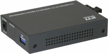 Купить KTI Networks KC-300D-T Fiber optic interface: Multimode - ST. Fiber optic interface: Multimode - ST Kc300dt converter (KC-300D-T) в магазине wardena.ru