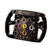Купить Hercules Thrustmaster Ferrari® F1 Wheel Add-On T500 RS Lenkrad USB PC, PlayStation 3 Schwarz (2960729) (4160571) в магазине wardena.ru