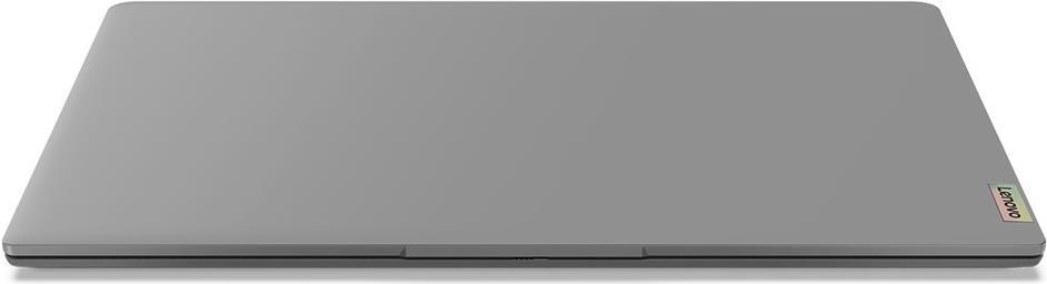 Купить Lenovo IdeaPad 3 i3-1115G4 Notebook 43,9 cm (17.3") Full HD Intel® Core™ i3 8 GB DDR4-SDRAM 512 GB SSD Wi-Fi 6 (802.11ax) Windows 11 Home Grau (82H9010GPB) в магазине wardena.ru