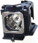 Купить CoreParts Projector Lamp for Promethean (UST-P1-LAMP) (ML12751) в магазине wardena.ru
