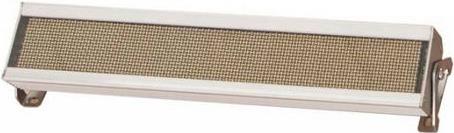 Купить ALLNET ALL4550_L1_269 Development board display Zubehör für Entwicklungsplatinen (ALL4550_L1_269) в магазине wardena.ru