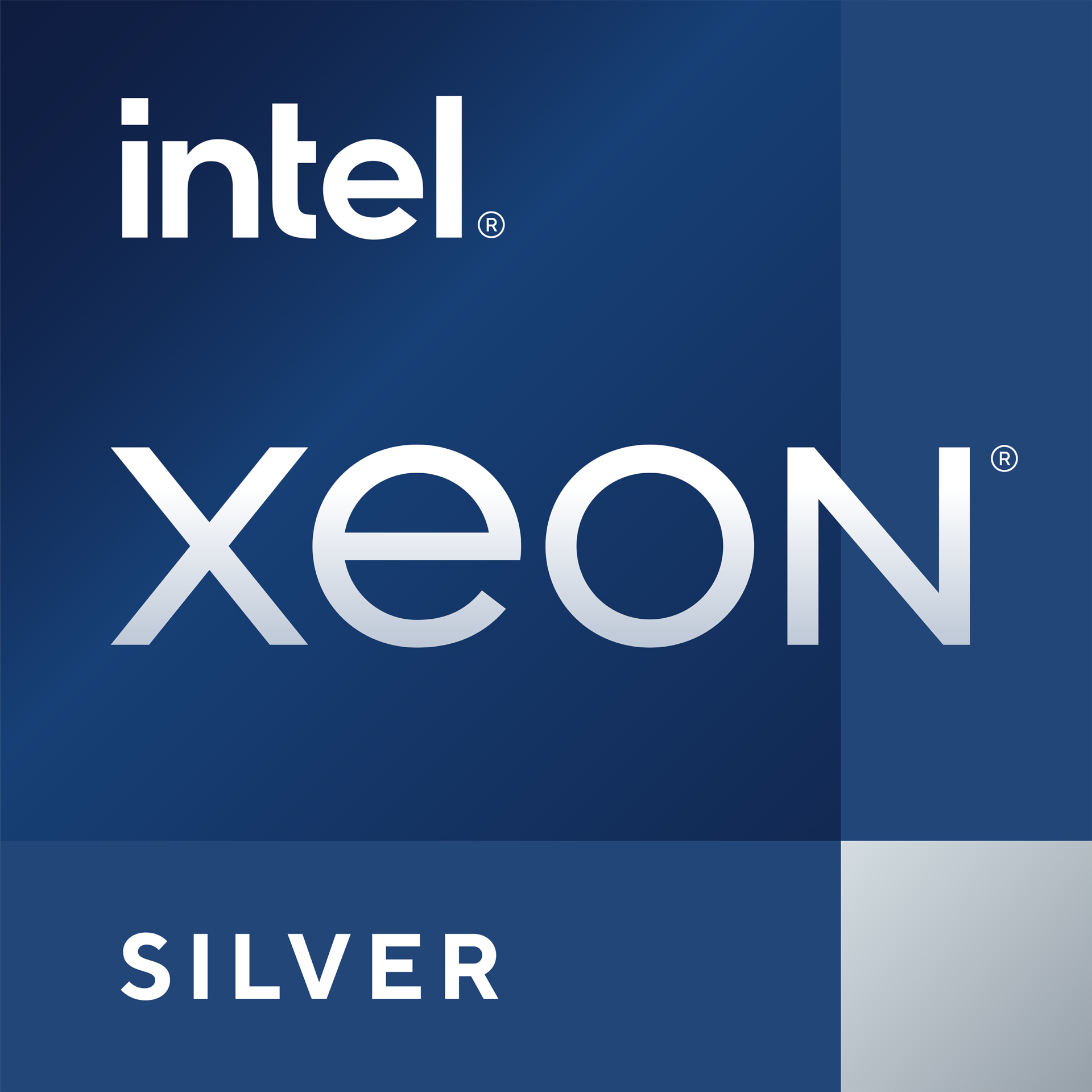 Купить Lenovo Intel Xeon Silver 4410Y - 2 GHz - 12 Kerne - 24 Threads - 30MB Cache-Speicher - für ThinkSystem SR630 V3 7D72, 7D73 (4XG7A83810) в магазине wardena.ru