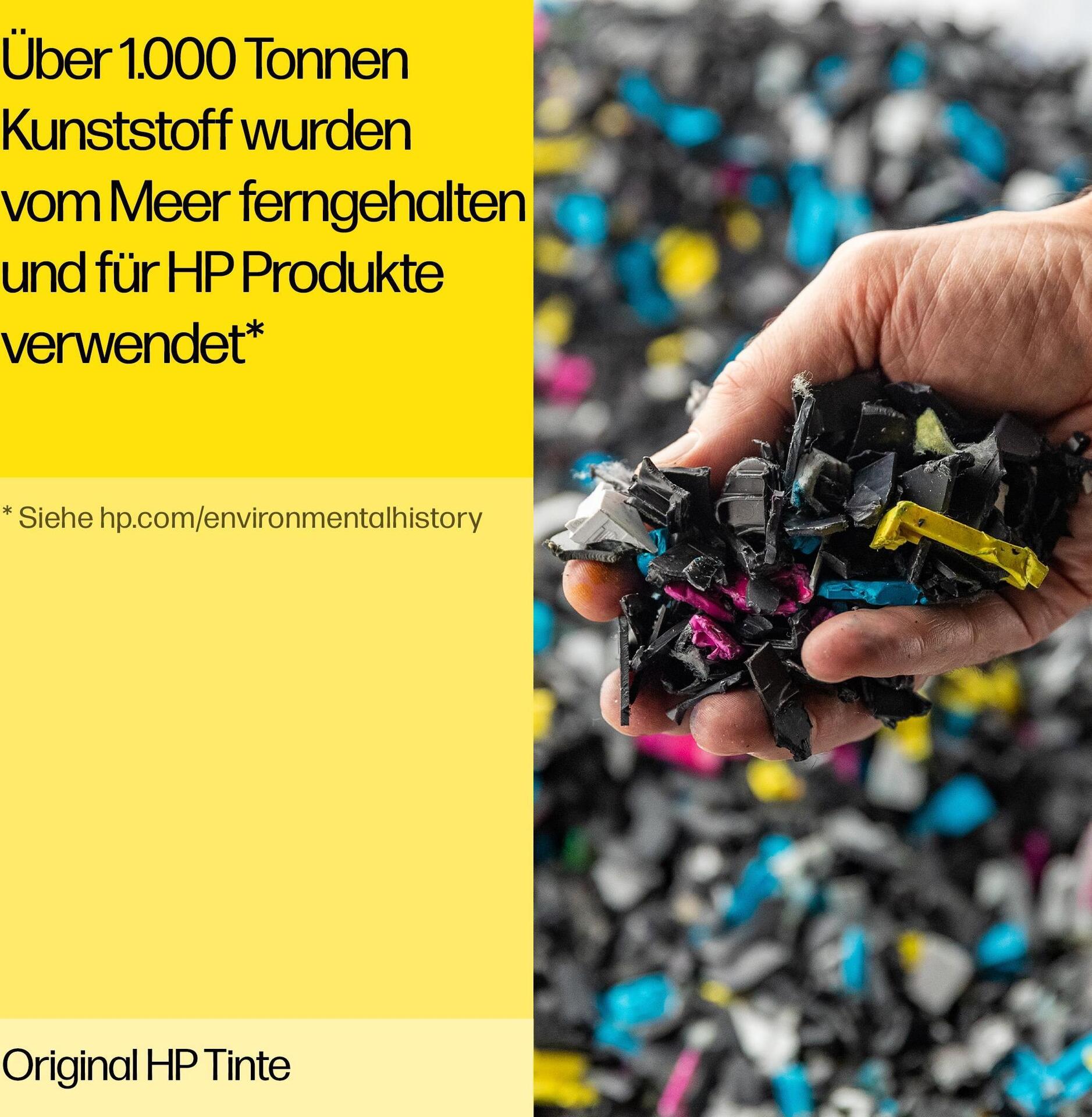 Купить HP 876 - Original - Druckkopf - für PageWide XL 3920, 4200, 4700, 5200, 8200; PageWide XL Pro 10000, 5200, 8200 (3WW75A) в магазине wardena.ru