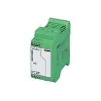 Купить Phoenix Contact 2938743 - -25 - 70 °C - -40 - 85 °C - 45 mm - 107 mm - 99 mm - 250 g (2938743) в магазине wardena.ru