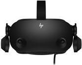 Купить HP - Dichtung (Packung mit 3) (22J69AA) в магазине wardena.ru