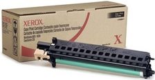 Купить Xerox - Trommel-Kit - 20000 Seiten - für Copycentre C20, FaxCentre 2218, WorkCentre 4118p, 4118x, M20, M20i (113R00671) в магазине wardena.ru