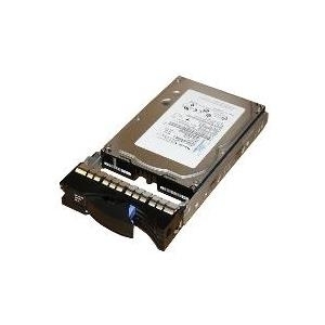 Купить IBM 44W2235 - Serial Attached SCSI (SAS) - System Storage DS3200 - DS3300 - DS3400 (FRU44W2235) в магазине wardena.ru