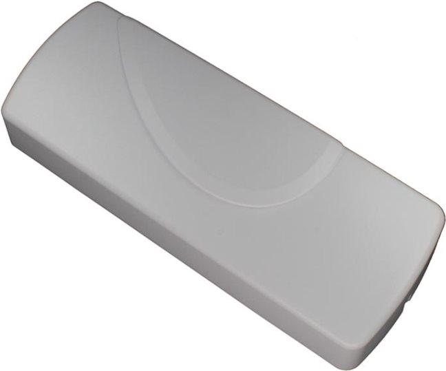 Купить LUPUSEC-XT - Sirene - kabellos - 868.6625 MHz (12005) в магазине wardena.ru