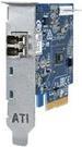 Купить Allied Telesis AT-DNC10LC - Netzwerkadapter - PCIe x4 - 10Gb Ethernet x 1 - TAA-konform (AT-DNC10LC-901) в магазине wardena.ru