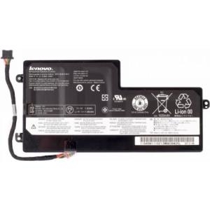 Купить Lenovo - Laptop-Batterie - 1 x 3 Zellen 23 Wh - FRU - für ThinkPad T440, T440s, T530 2359, 2393, 2394, X240, X240s (45N1109) в магазине wardena.ru