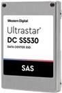 Купить WD Ultrastar DC SS530 WUSTR6464ASS200 - SSD - 6.4 TB - intern (Stationär) - 2.5" SFF (6.4 cm SFF) (in 6,4 cm Träger) (in 2.5" Träger) - SAS 12Gb/s (0B40366) в магазине wardena.ru